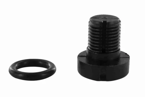 VAICO Breather Screw/Valve, radiator (V20-7154)