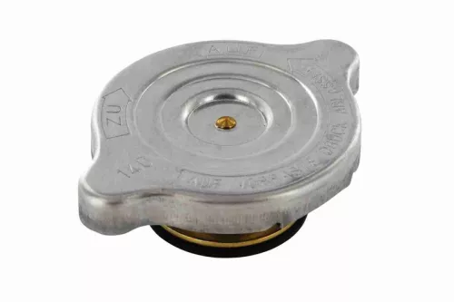 Cap, coolant tank