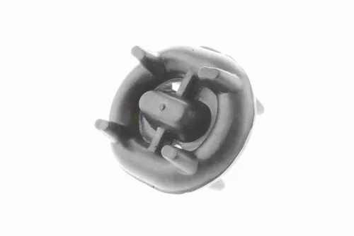 VAICO Rubber Mount, muffler (V30-0043)