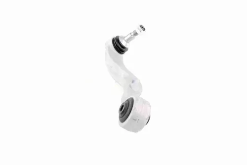 VAICO Control/Trailing Arm, wheel suspension (V20-7170)