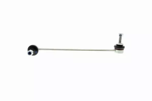 VAICO Link/Coupling Rod, stabiliser bar (V20-7192)
