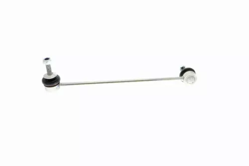 VAICO Link/Coupling Rod, stabiliser bar (V20-7192)