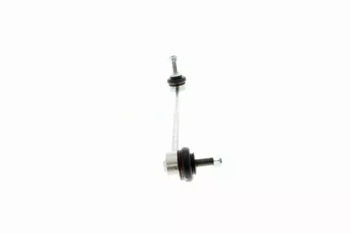 VAICO Link/Coupling Rod, stabiliser bar (V20-7192)