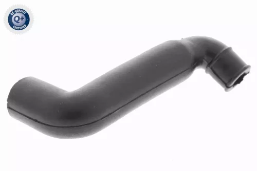 VAICO Hose, air supply (V30-0676)
