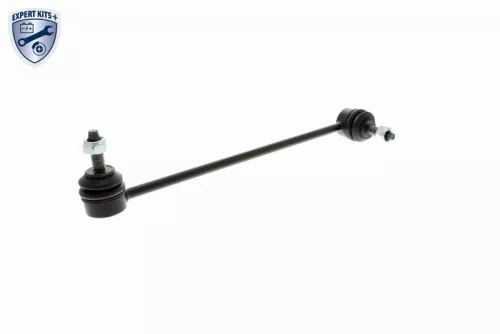 VAICO Link/Coupling Rod, stabiliser bar (V30-0773)