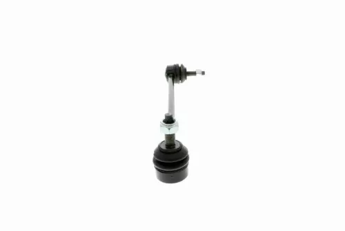 VAICO Link/Coupling Rod, stabiliser bar (V30-0773)