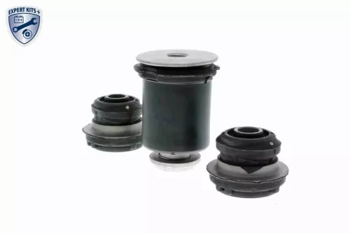 VAICO Repair Kit, control arm (V30-1240)