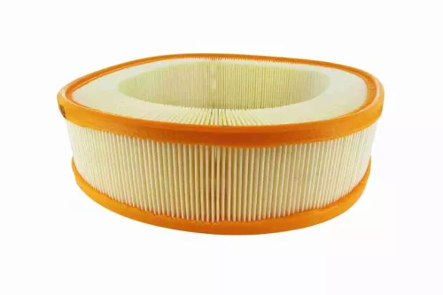 VAICO Air Filter (V30-0808)