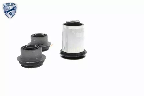 VAICO Repair Kit, control arm (V30-1243)