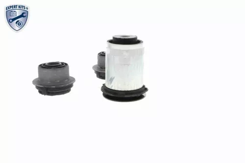 VAICO Repair Kit, control arm (V30-1243)
