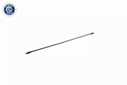 VAICO Breather Hose, expansion tank (V30-1875)