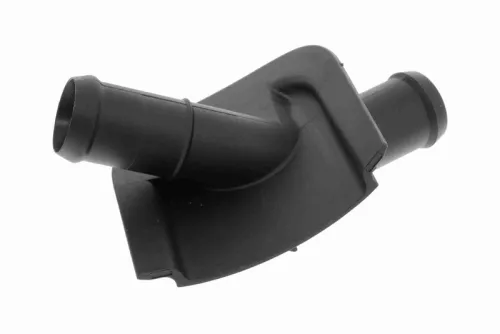 VAICO Coolant Flange (V30-0976)