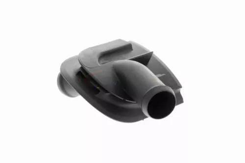 VAICO Coolant Flange (V30-0976)