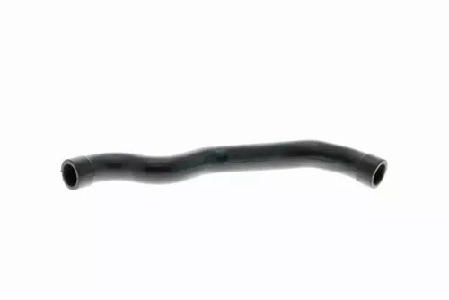 VAICO Hose, crankcase ventilation (V30-1380)