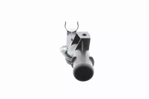 VAICO Coolant Pipe (V30-1898)