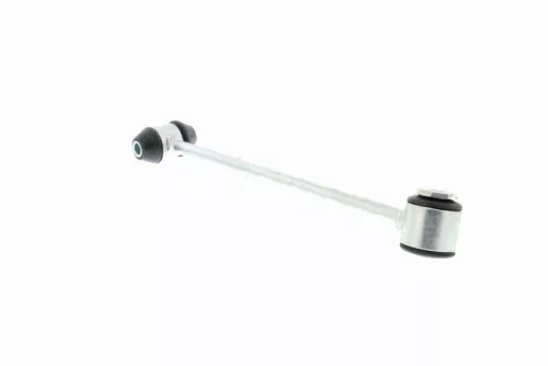VAICO Link/Coupling Rod, stabiliser bar (V30-2741)
