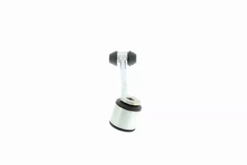 VAICO Link/Coupling Rod, stabiliser bar (V30-2741)