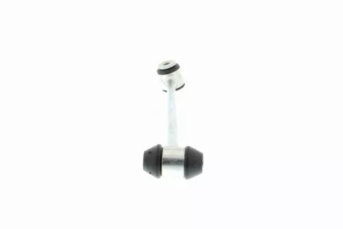 VAICO Link/Coupling Rod, stabiliser bar (V30-2741)