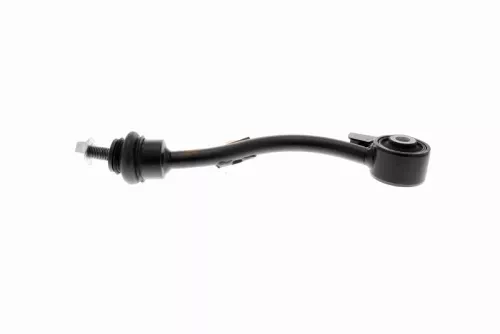 VAICO Link/Coupling Rod, stabiliser bar (V30-2877)