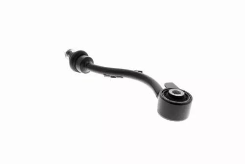 VAICO Link/Coupling Rod, stabiliser bar (V30-2877)