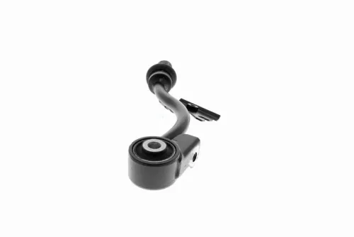 VAICO Link/Coupling Rod, stabiliser bar (V30-2877)