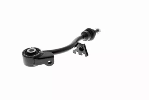 VAICO Link/Coupling Rod, stabiliser bar (V30-2877)