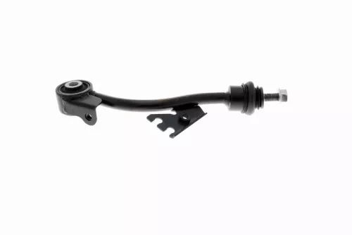 VAICO Link/Coupling Rod, stabiliser bar (V30-2877)