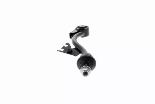 VAICO Link/Coupling Rod, stabiliser bar (V30-2877)