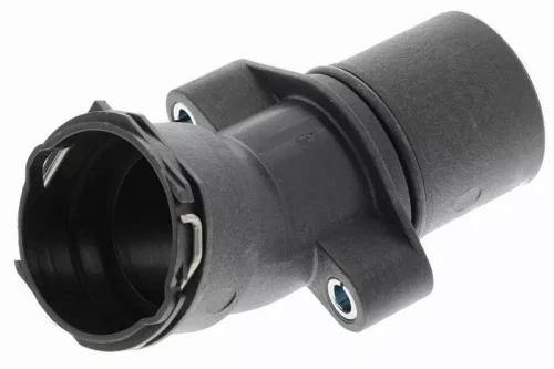 VAICO Coolant Flange (V30-1909)