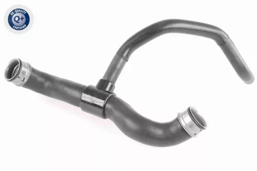 VAICO Radiator Hose (V30-2903)