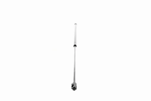 VAICO Gas Spring, bonnet (V30-2074)