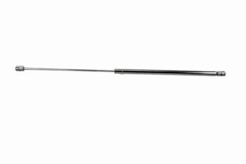 VAICO Gas Spring, bonnet (V30-2074)
