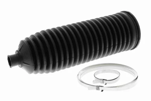 VAICO Bellow Kit, steering (V30-1508)