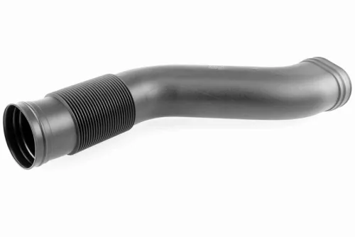 VAICO Intake Hose, air filter (V30-2975)