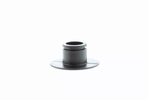 VAICO Bush, shift rod (V30-1591)