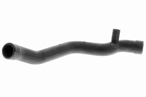 VAICO Hose, cylinder head cover ventilation (V30-1610)