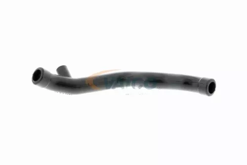 VAICO Hose, cylinder head cover ventilation (V30-1611)