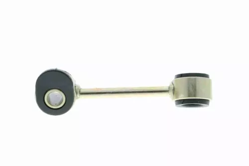 VAICO Link/Coupling Rod, stabiliser bar (V30-7234-1)