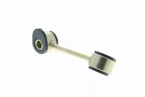 VAICO Link/Coupling Rod, stabiliser bar (V30-7234-1)