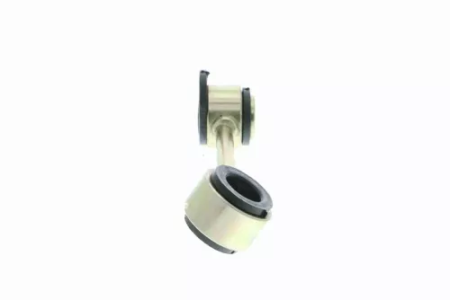VAICO Link/Coupling Rod, stabiliser bar (V30-7234-1)