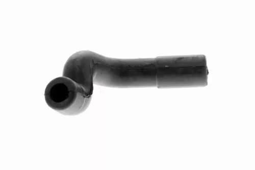 VAICO Hose, cylinder head cover ventilation (V30-1613)
