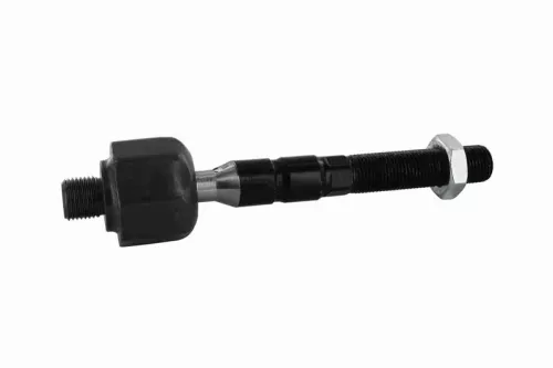 VAICO Inner Tie Rod (V30-7274)