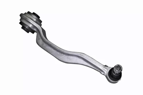 VAICO Rod/Strut, wheel suspension (V30-7333)