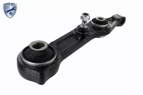 VAICO Control/Trailing Arm, wheel suspension (V30-7338)