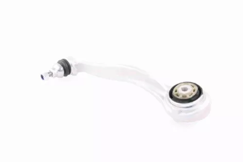 VAICO Control/Trailing Arm, wheel suspension (V30-2549)