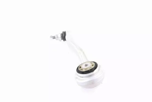 VAICO Control/Trailing Arm, wheel suspension (V30-2549)