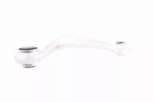 VAICO Control/Trailing Arm, wheel suspension (V30-2549)