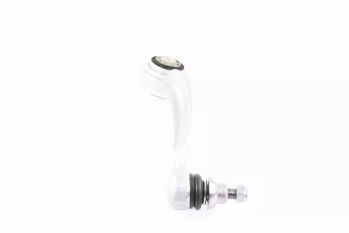 VAICO Control/Trailing Arm, wheel suspension (V30-2549)