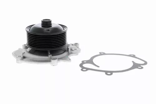 VAICO Water Pump, engine cooling (V30-50060)