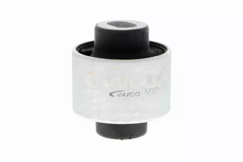 VAICO Mounting, control/trailing arm (V30-7341)